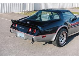 1978 Chevrolet Corvette (CC-2068328) for sale in Punta Gorda, Florida