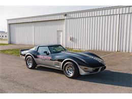 1978 Chevrolet Corvette (CC-2068328) for sale in Punta Gorda, Florida