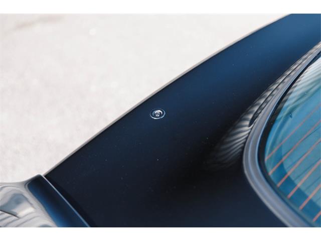 1978 Chevrolet Corvette (CC-2068328) for sale in Punta Gorda, Florida