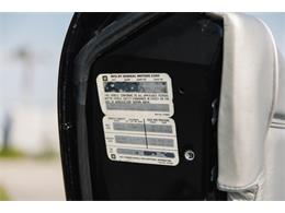 1978 Chevrolet Corvette (CC-2068328) for sale in Punta Gorda, Florida