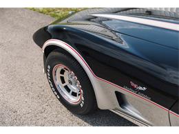 1978 Chevrolet Corvette (CC-2068328) for sale in Punta Gorda, Florida