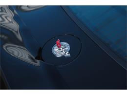 1978 Chevrolet Corvette (CC-2068328) for sale in Punta Gorda, Florida