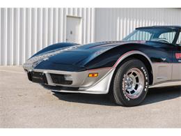 1978 Chevrolet Corvette (CC-2068328) for sale in Punta Gorda, Florida