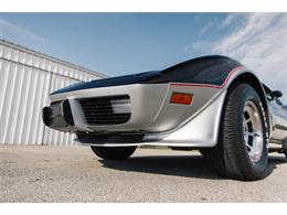 1978 Chevrolet Corvette (CC-2068328) for sale in Punta Gorda, Florida