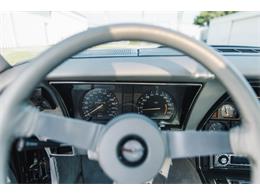1978 Chevrolet Corvette (CC-2068328) for sale in Punta Gorda, Florida