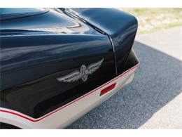 1978 Chevrolet Corvette (CC-2068328) for sale in Punta Gorda, Florida