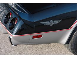 1978 Chevrolet Corvette (CC-2068328) for sale in Punta Gorda, Florida