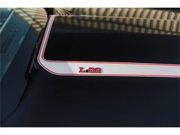 1978 Chevrolet Corvette (CC-2068328) for sale in Punta Gorda, Florida