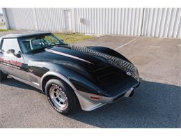 1978 Chevrolet Corvette (CC-2068328) for sale in Punta Gorda, Florida