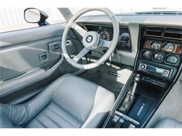 1978 Chevrolet Corvette (CC-2068328) for sale in Punta Gorda, Florida