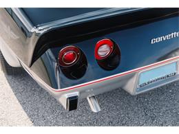 1978 Chevrolet Corvette (CC-2068328) for sale in Punta Gorda, Florida
