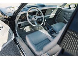 1978 Chevrolet Corvette (CC-2068328) for sale in Punta Gorda, Florida