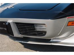 1978 Chevrolet Corvette (CC-2068328) for sale in Punta Gorda, Florida