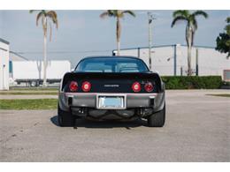1978 Chevrolet Corvette (CC-2068328) for sale in Punta Gorda, Florida