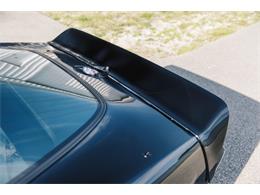 1978 Chevrolet Corvette (CC-2068328) for sale in Punta Gorda, Florida