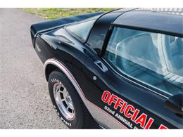 1978 Chevrolet Corvette (CC-2068328) for sale in Punta Gorda, Florida