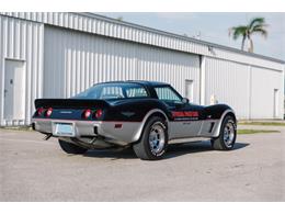 1978 Chevrolet Corvette (CC-2068328) for sale in Punta Gorda, Florida
