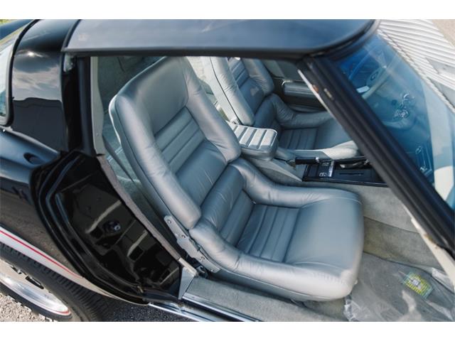 1978 Chevrolet Corvette (CC-2068328) for sale in Punta Gorda, Florida