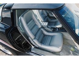 1978 Chevrolet Corvette (CC-2068328) for sale in Punta Gorda, Florida