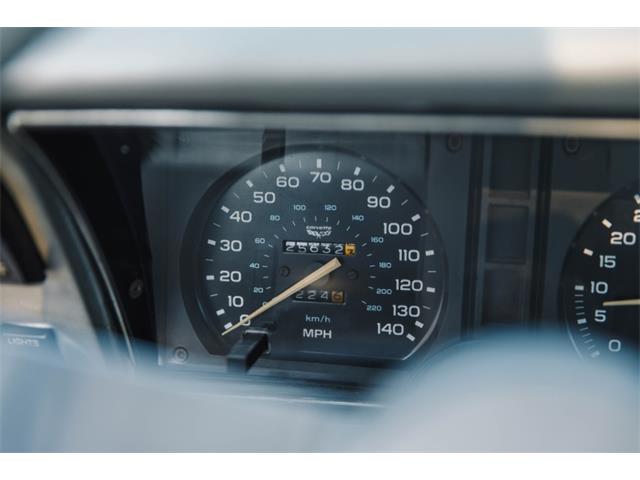 1978 Chevrolet Corvette (CC-2068328) for sale in Punta Gorda, Florida