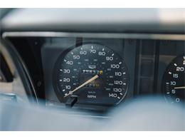 1978 Chevrolet Corvette (CC-2068328) for sale in Punta Gorda, Florida