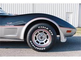 1978 Chevrolet Corvette (CC-2068328) for sale in Punta Gorda, Florida