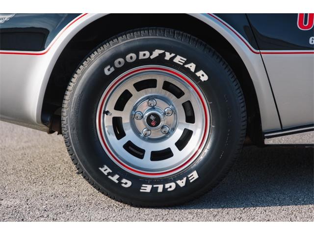 1978 Chevrolet Corvette (CC-2068328) for sale in Punta Gorda, Florida