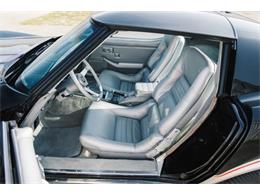 1978 Chevrolet Corvette (CC-2068328) for sale in Punta Gorda, Florida