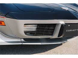 1978 Chevrolet Corvette (CC-2068328) for sale in Punta Gorda, Florida