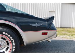 1978 Chevrolet Corvette (CC-2068328) for sale in Punta Gorda, Florida