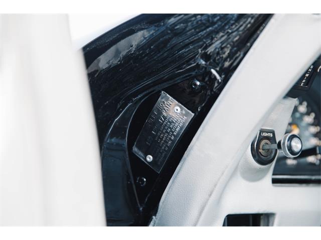 1978 Chevrolet Corvette (CC-2068328) for sale in Punta Gorda, Florida