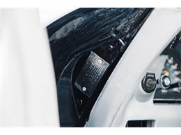 1978 Chevrolet Corvette (CC-2068328) for sale in Punta Gorda, Florida