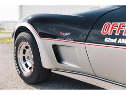 1978 Chevrolet Corvette (CC-2068328) for sale in Punta Gorda, Florida