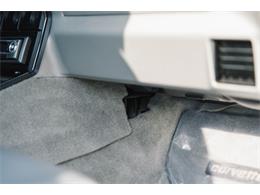 1978 Chevrolet Corvette (CC-2068328) for sale in Punta Gorda, Florida