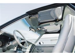 1978 Chevrolet Corvette (CC-2068328) for sale in Punta Gorda, Florida