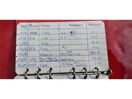 1974 Chevrolet Corvette (CC-2068331) for sale in Punta Gorda, Florida