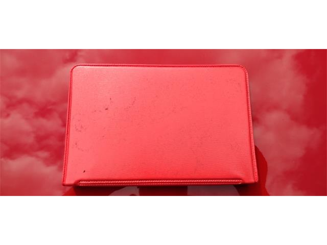 1974 Chevrolet Corvette (CC-2068331) for sale in Punta Gorda, Florida