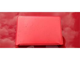 1974 Chevrolet Corvette (CC-2068331) for sale in Punta Gorda, Florida