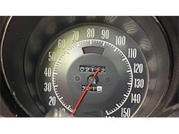 1974 Chevrolet Corvette (CC-2068331) for sale in Punta Gorda, Florida