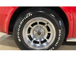 1974 Chevrolet Corvette (CC-2068331) for sale in Punta Gorda, Florida