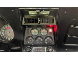 1974 Chevrolet Corvette (CC-2068331) for sale in Punta Gorda, Florida