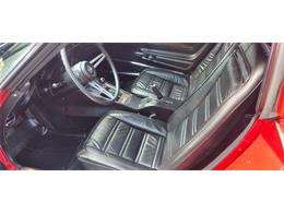 1974 Chevrolet Corvette (CC-2068331) for sale in Punta Gorda, Florida