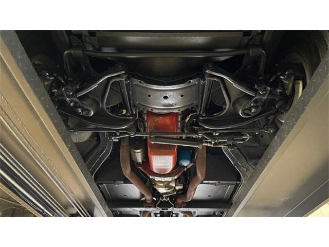 1974 Chevrolet Corvette (CC-2068331) for sale in Punta Gorda, Florida