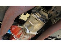 1974 Chevrolet Corvette (CC-2068331) for sale in Punta Gorda, Florida