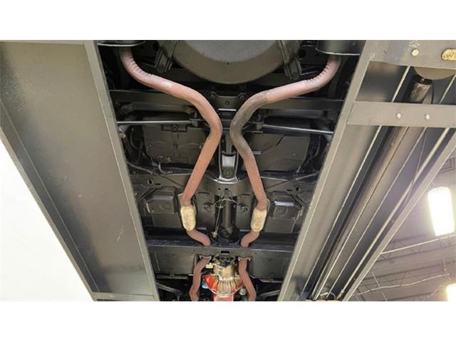 1974 Chevrolet Corvette (CC-2068331) for sale in Punta Gorda, Florida