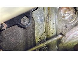 1974 Chevrolet Corvette (CC-2068331) for sale in Punta Gorda, Florida