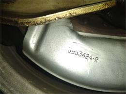 1974 Chevrolet Corvette (CC-2068331) for sale in Punta Gorda, Florida