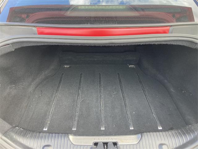 2012 Jaguar XJL (CC-2068332) for sale in Punta Gorda, Florida