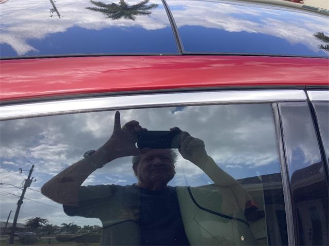 2012 Jaguar XJL (CC-2068332) for sale in Punta Gorda, Florida