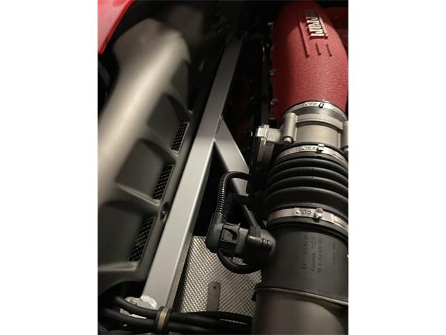 2006 Ferrari F430 (CC-2068334) for sale in Punta Gorda, Florida